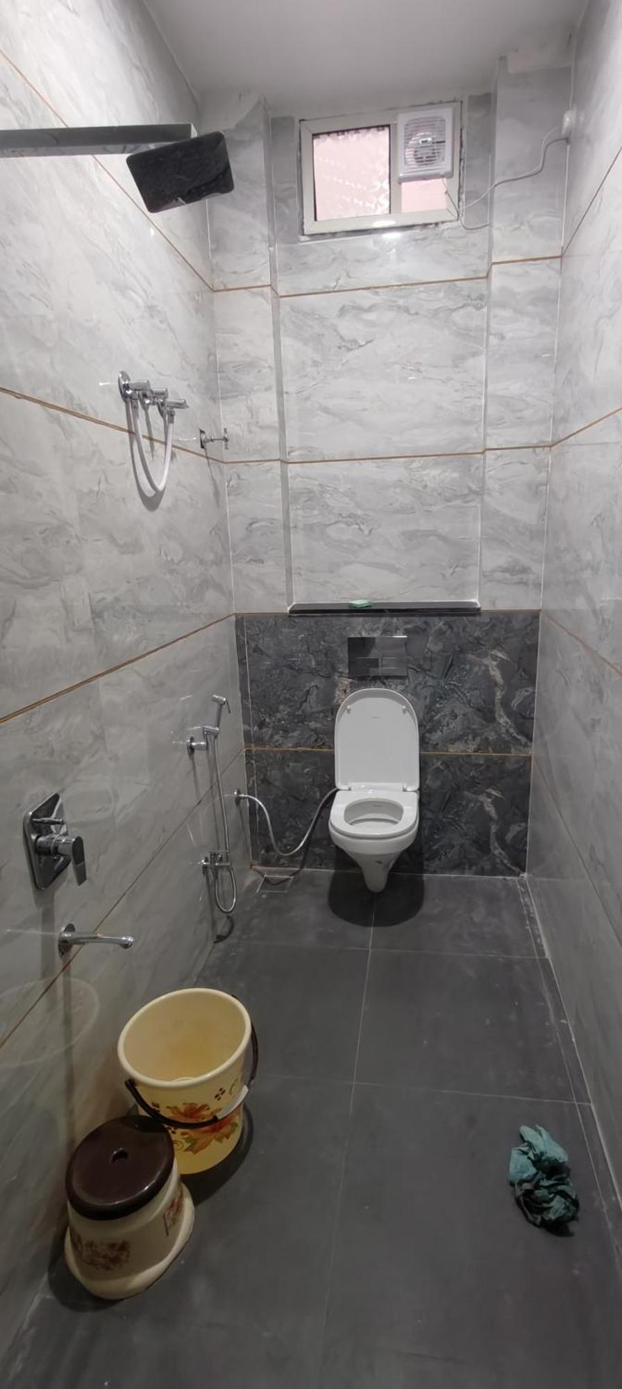 Yashomati Hotel Maheshwar Buitenkant foto