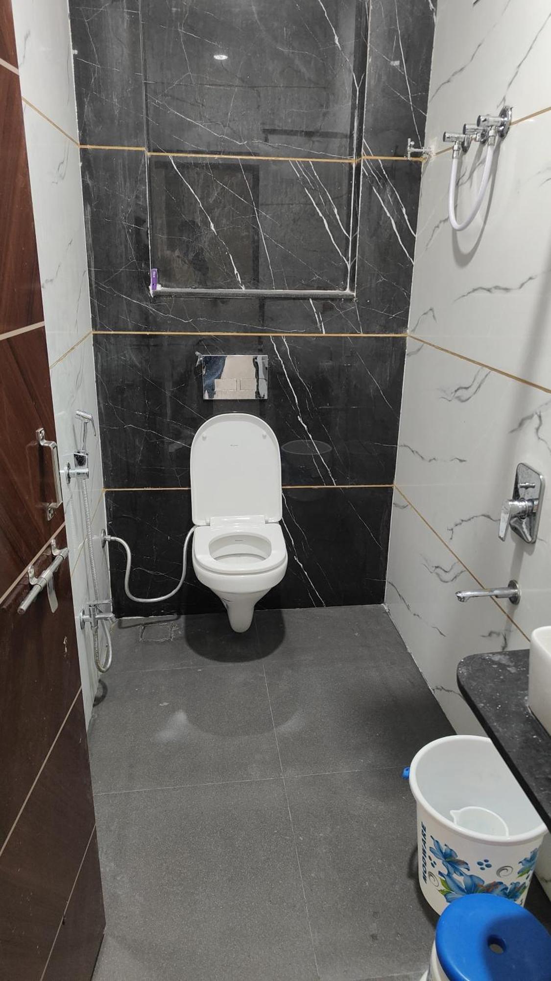 Yashomati Hotel Maheshwar Buitenkant foto